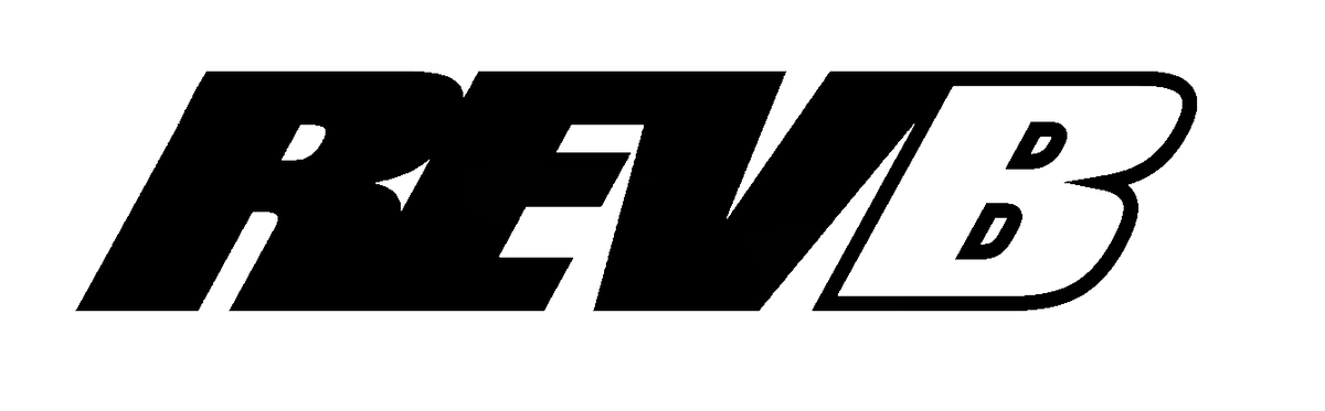 RevB Chassis Company